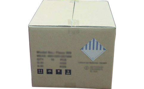 YX50-266.6-800閉口樓承板