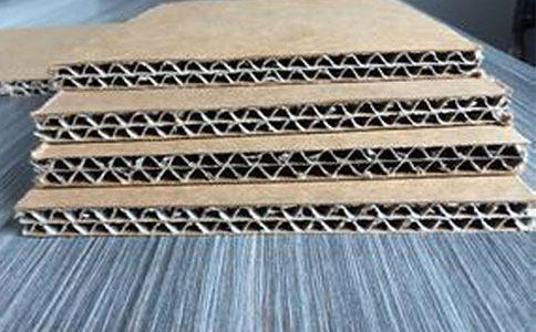 YX38-152-900樓承板