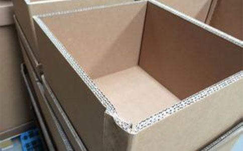 YX66-220-660閉口樓承板