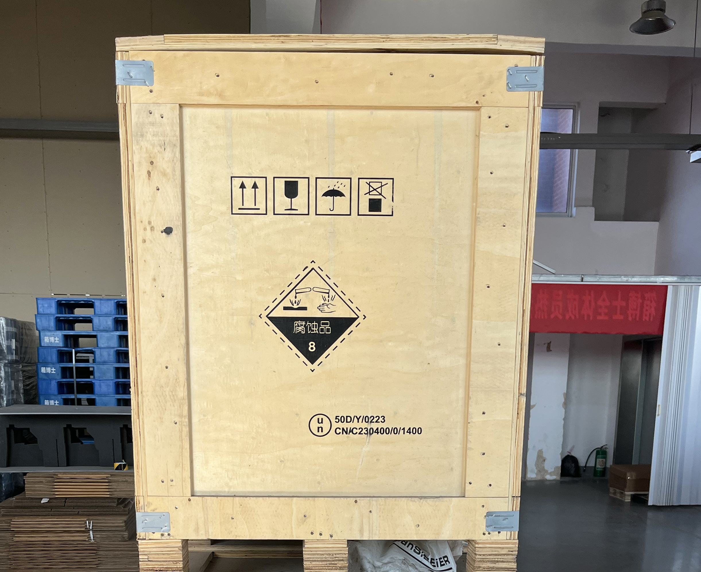 YX65-420鋁鎂錳板