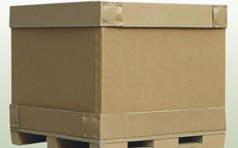 YXB65-254-762閉口樓承板