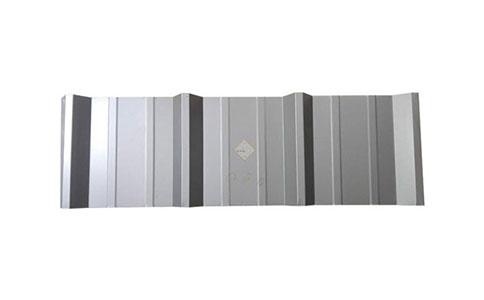 樓承板的腐蝕問(wèn)題要注意